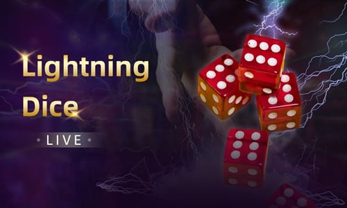 bigwin game
