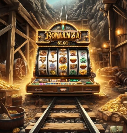 bigwin game