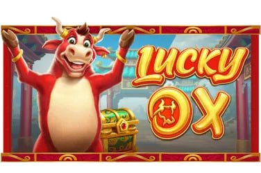 bigwin game