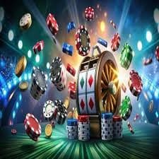 bigwin game