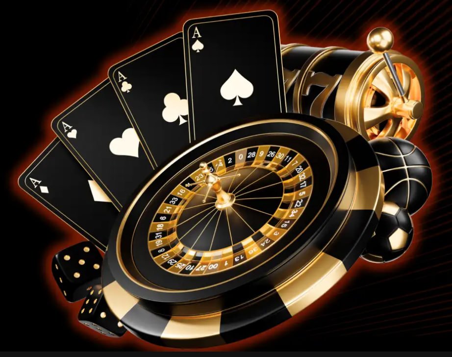 bigwin game