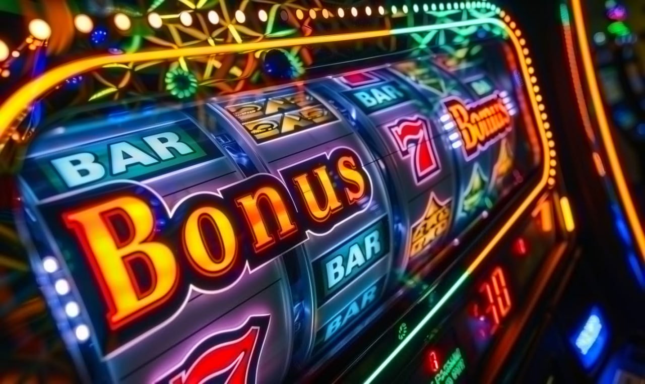bigwin game