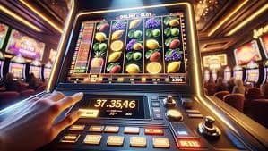 bigwin game