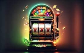 bigwin game