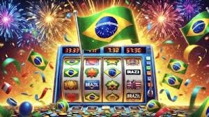 bigwin game