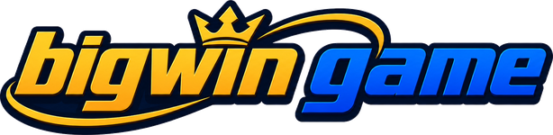 bigwin game